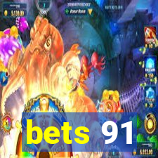 bets 91